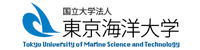東京海洋大学へのリンク